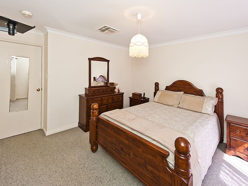 5 Kestral Court, High Wycombe WA 6057