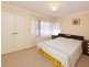 5 Kestral Court, High Wycombe WA 6057