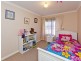 5 Kestral Court, High Wycombe WA 6057
