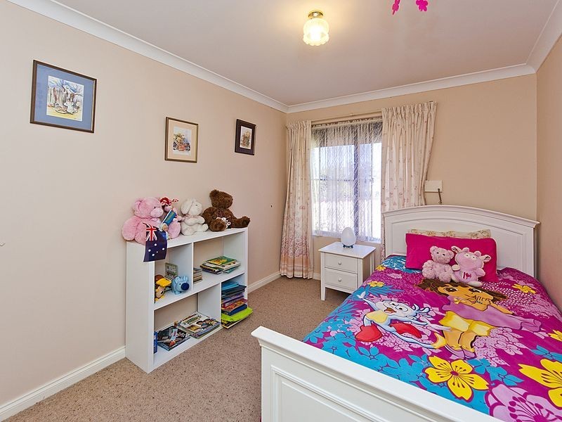 5 Kestral Court, High Wycombe WA 6057