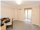 5 Kestral Court, High Wycombe WA 6057