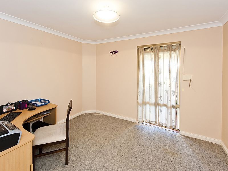 5 Kestral Court, High Wycombe WA 6057