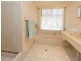 5 Kestral Court, High Wycombe WA 6057