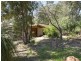 28 Valley Road, Kalamunda WA 6076