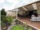 9 Pinker Crescent, Maida Vale WA 6057