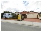 9 Pinker Crescent, Maida Vale WA 6057