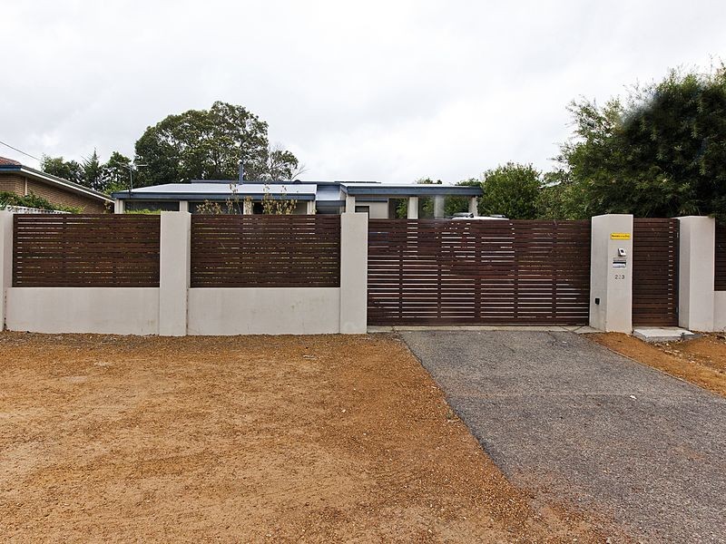 223 Canning Road, Walliston WA 6076