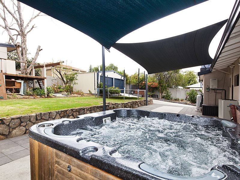 223 Canning Road, Walliston WA 6076