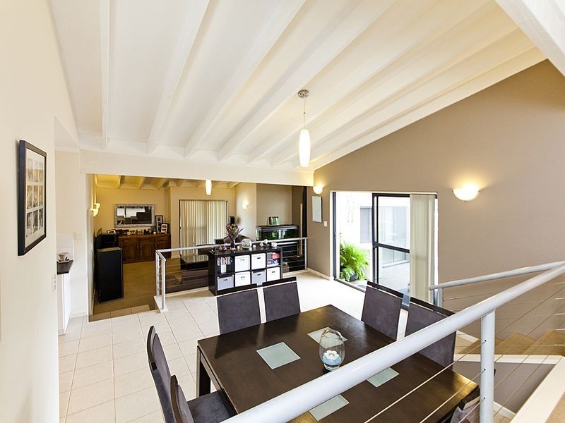 223 Canning Road, Walliston WA 6076