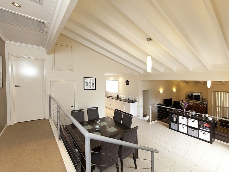 223 Canning Road, Walliston WA 6076