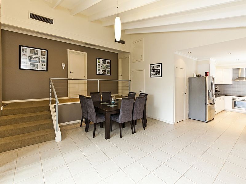 223 Canning Road, Walliston WA 6076