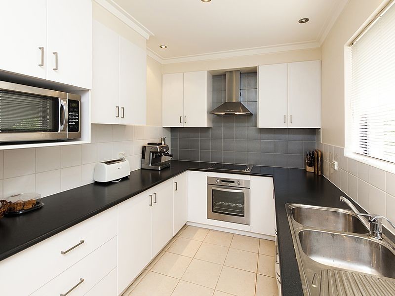 223 Canning Road, Walliston WA 6076