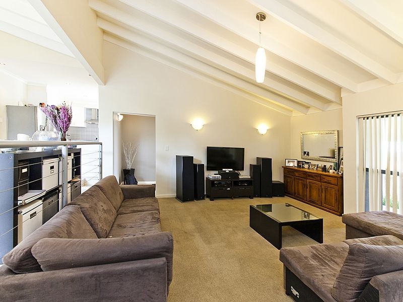 223 Canning Road, Walliston WA 6076