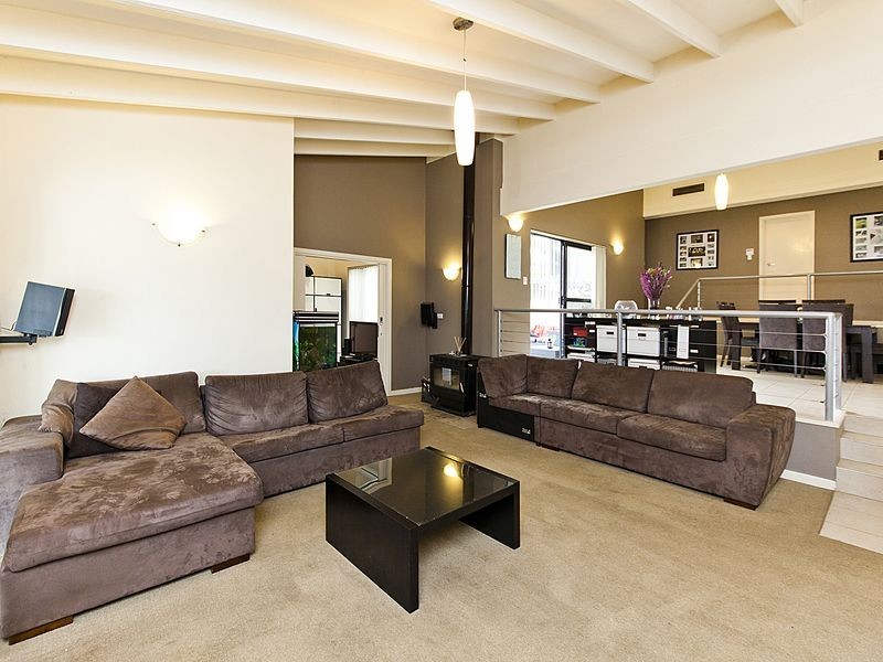 223 Canning Road, Walliston WA 6076