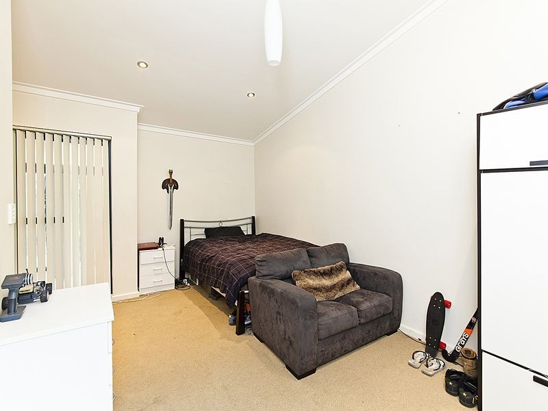 223 Canning Road, Walliston WA 6076