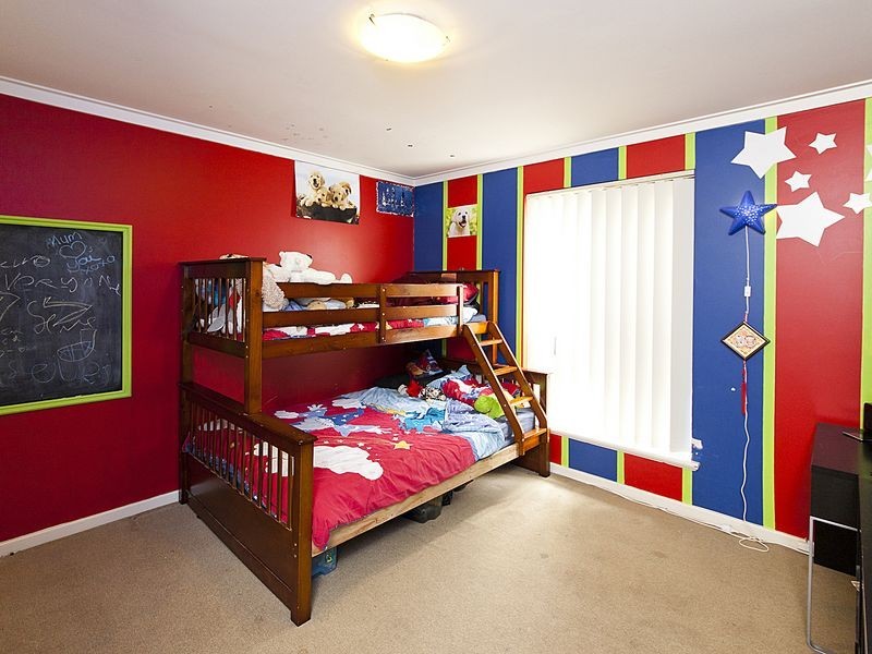 223 Canning Road, Walliston WA 6076