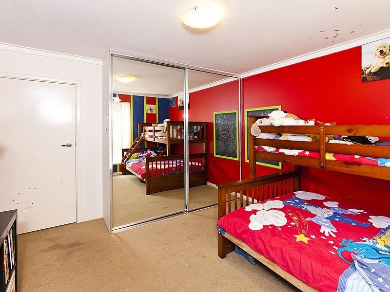 223 Canning Road, Walliston WA 6076