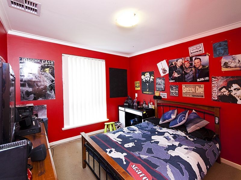 223 Canning Road, Walliston WA 6076