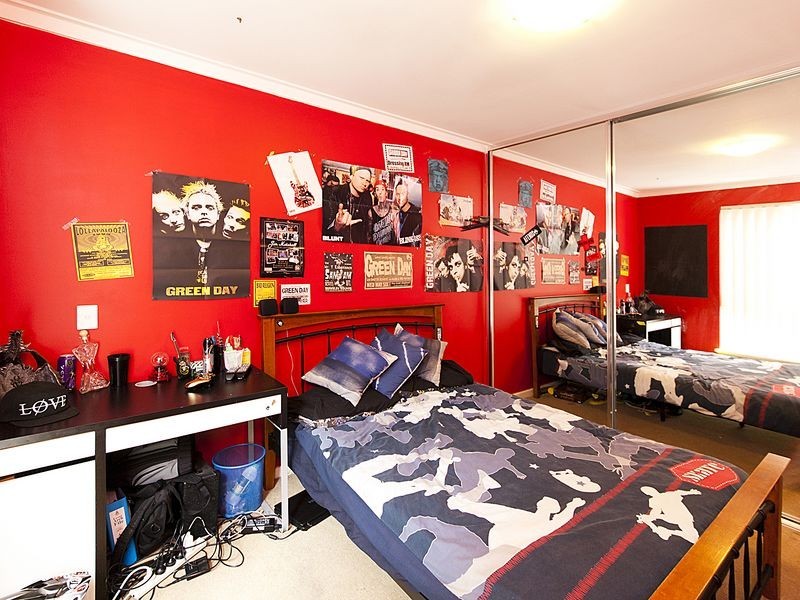 223 Canning Road, Walliston WA 6076