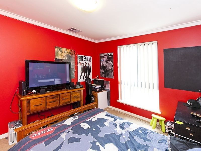 223 Canning Road, Walliston WA 6076