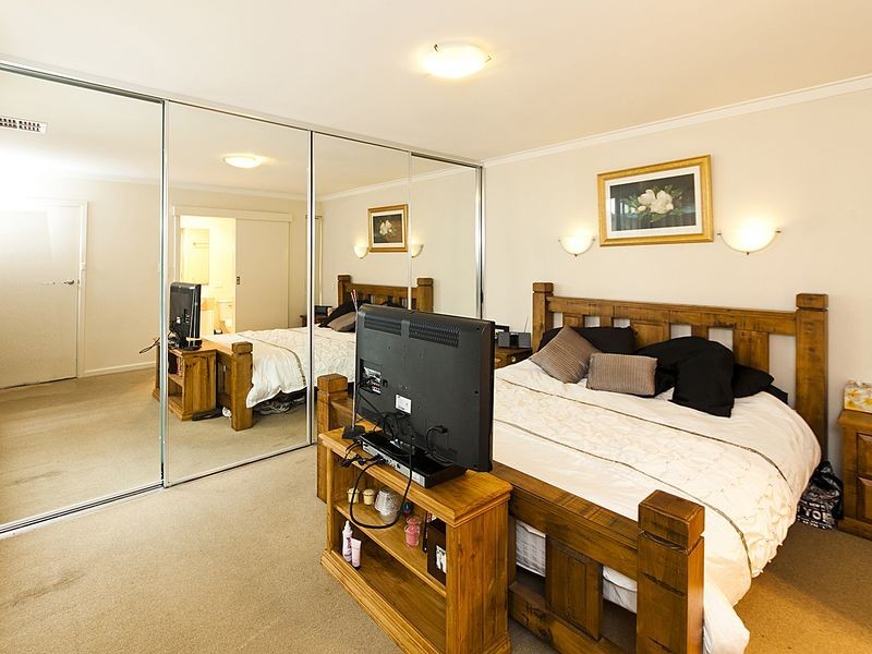 223 Canning Road, Walliston WA 6076