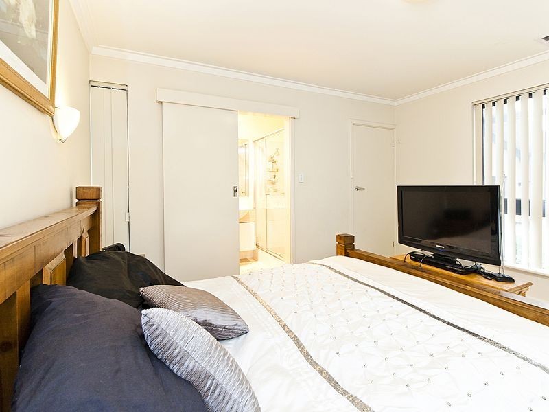 223 Canning Road, Walliston WA 6076