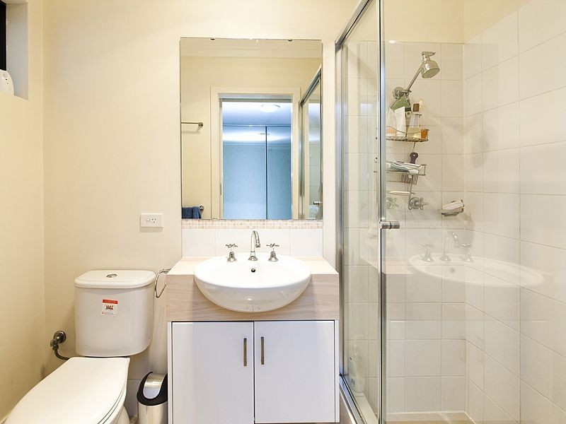 223 Canning Road, Walliston WA 6076