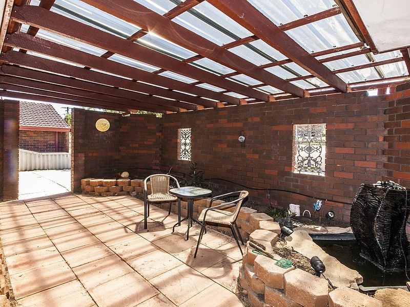 78 Blanchard Road, Swan View WA 6056