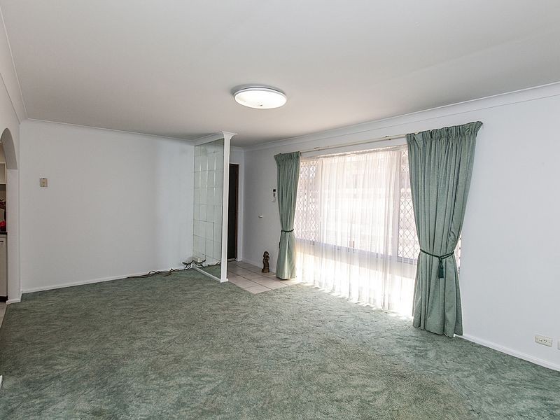 78 Blanchard Road, Swan View WA 6056