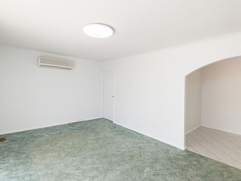 78 Blanchard Road, Swan View WA 6056