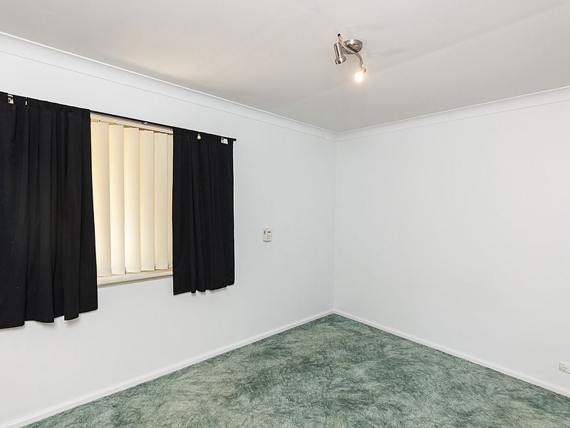 78 Blanchard Road, Swan View WA 6056