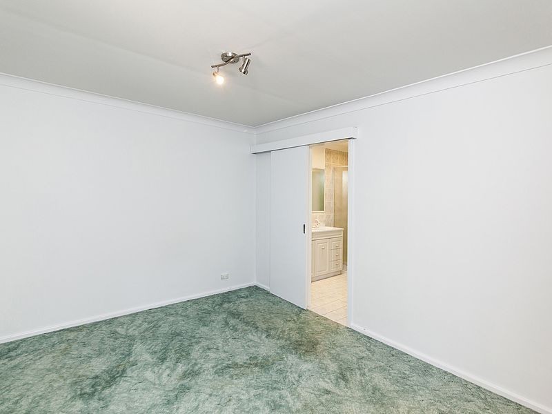 78 Blanchard Road, Swan View WA 6056