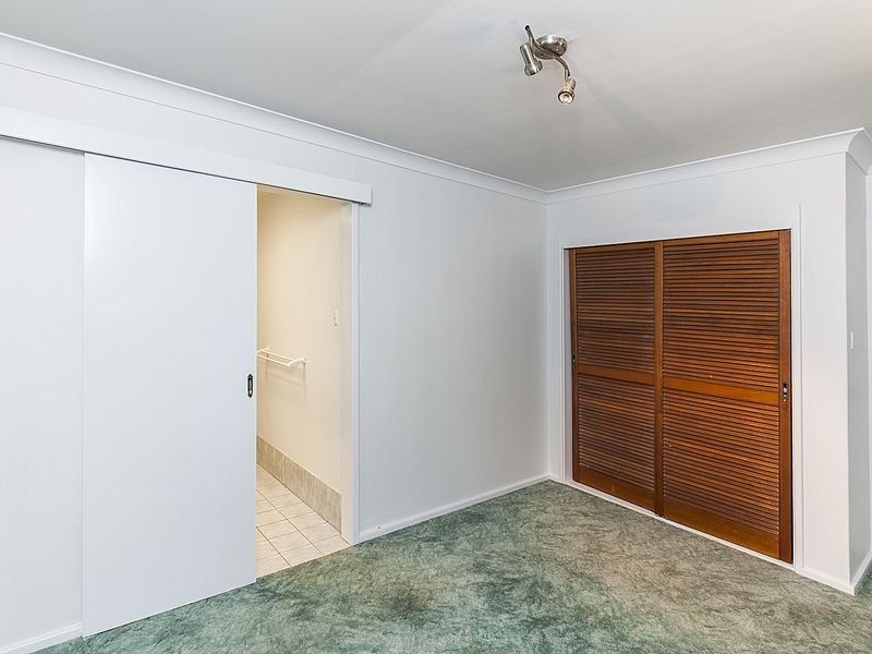 78 Blanchard Road, Swan View WA 6056