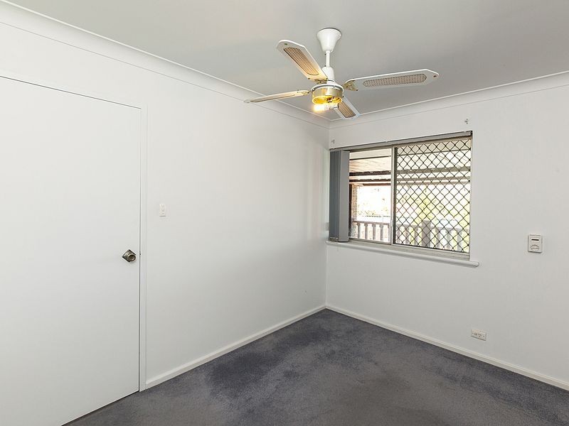 78 Blanchard Road, Swan View WA 6056