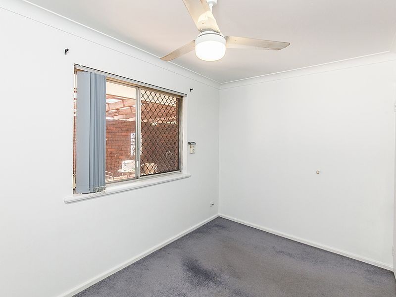 78 Blanchard Road, Swan View WA 6056