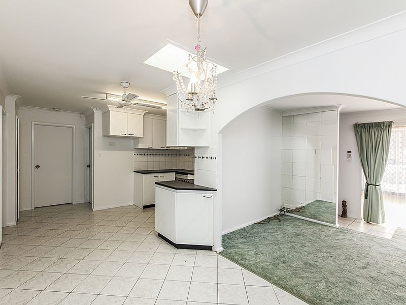 78 Blanchard Road, Swan View WA 6056