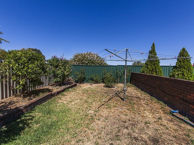 78 Blanchard Road, Swan View WA 6056