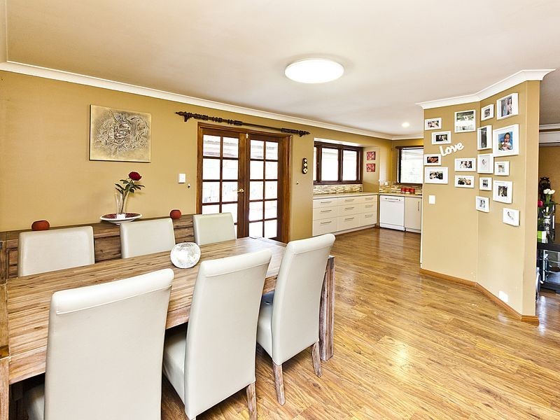 2 Hawk Court, High Wycombe WA 6057