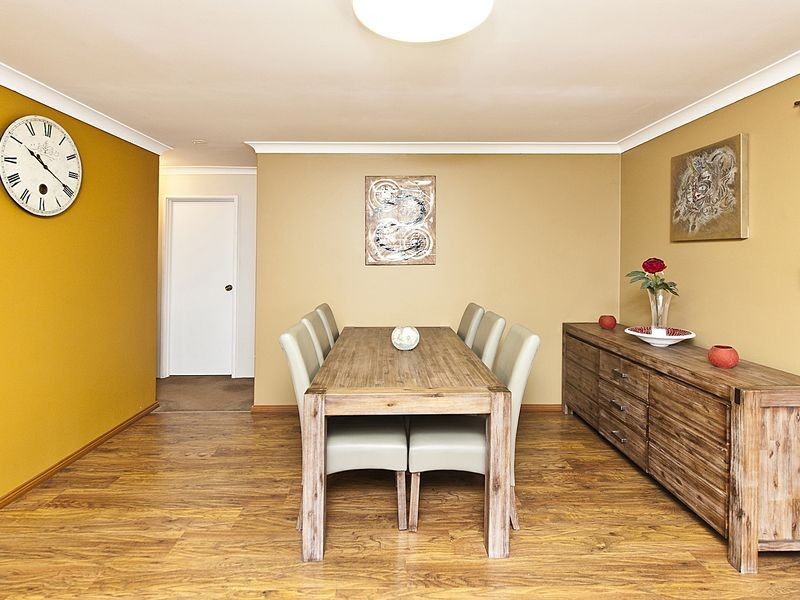 2 Hawk Court, High Wycombe WA 6057