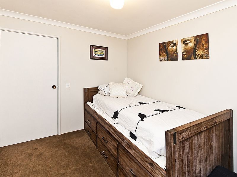 2 Hawk Court, High Wycombe WA 6057