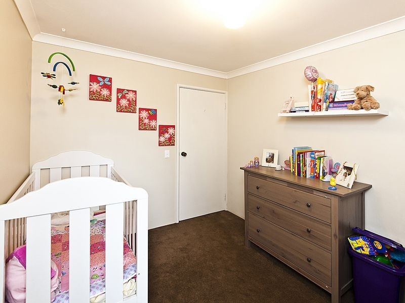 2 Hawk Court, High Wycombe WA 6057