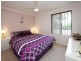 17 Smith Cres, High Wycombe WA 6057