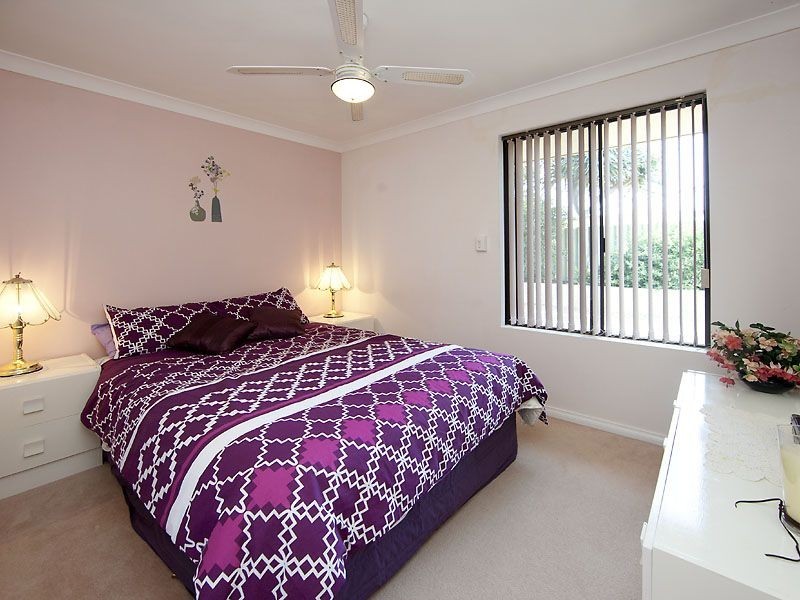 17 Smith Cres, High Wycombe WA 6057