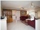 17 Smith Cres, High Wycombe WA 6057