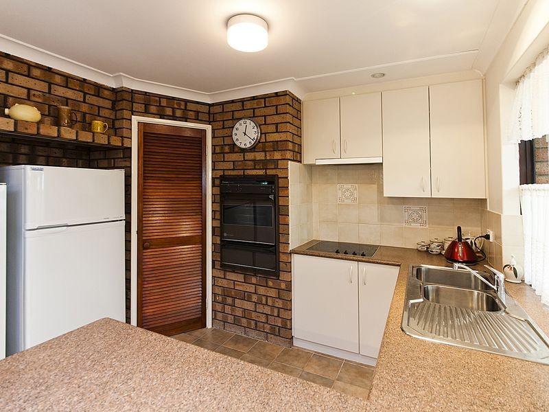 11 Bradley Way, High Wycombe WA 6057