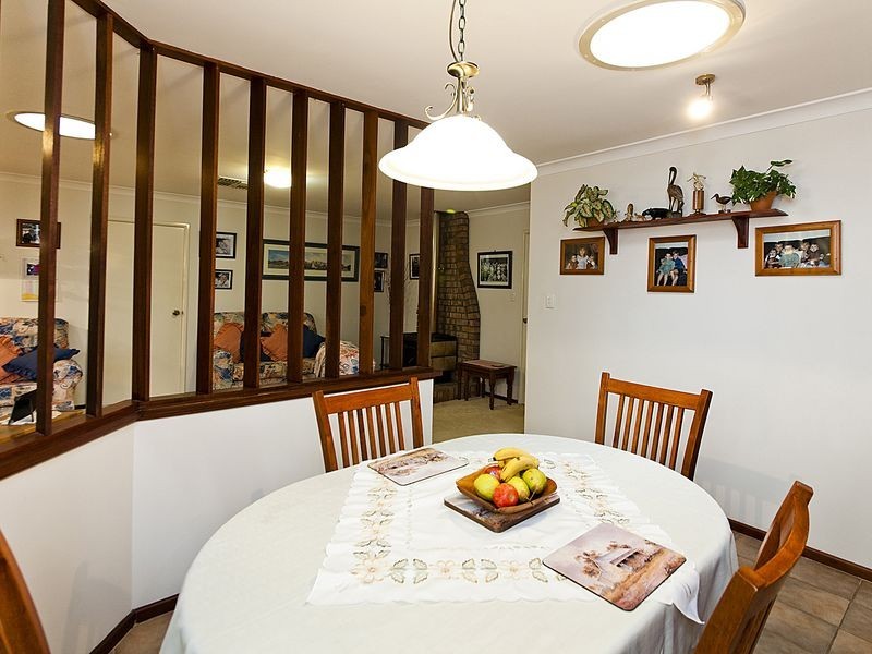 11 Bradley Way, High Wycombe WA 6057