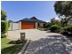 15 Jecks Street, Maida Vale WA 6057