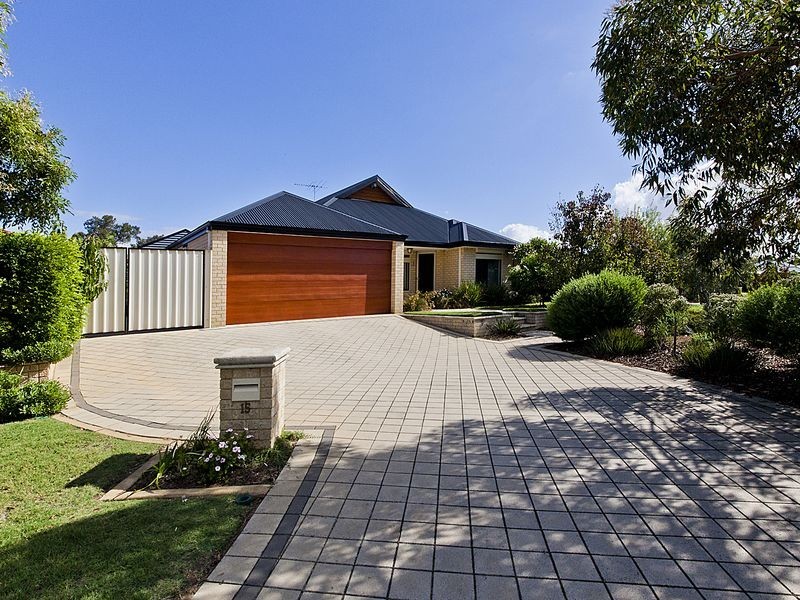 15 Jecks Street, Maida Vale WA 6057