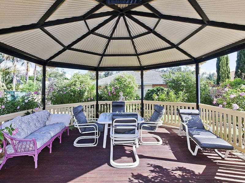 15 Jecks Street, Maida Vale WA 6057