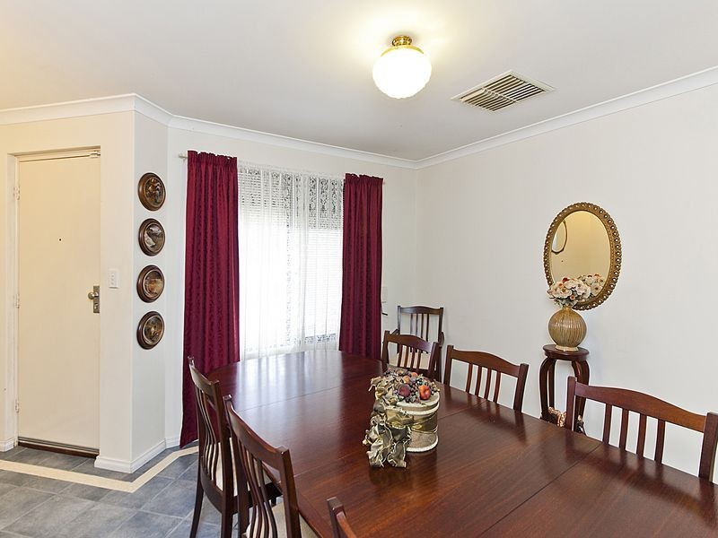15 Jecks Street, Maida Vale WA 6057